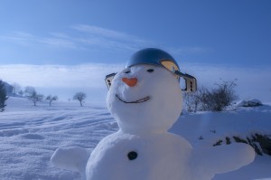 snow-man-590386_1920